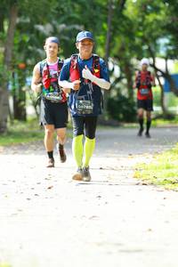 BIB: 0785, 
                            <button type="button" onclick="openModal(5013155)" class="btn btn-primary btn-sm float-right btn-popup" data-toggle="modal" data-target=".modal-high-quality">
                        <i class="fas fa-shopping-cart"></i> Add to Cart
                    </button>
                                            <button type="button" onclick="isThisMe(5013155, true)" class="btn btn-success btn-sm float-right btn-popup btn-isme hidden" data-toggle="tooltip" data-placement="bottom" title="นี่คือรูปของคุณใช่ไหม คลิกที่นี่เพื่อเอาเข้าอัลบั้ม">
                        <i class="fas fa-plus"></i> Add to album
                    </button>
                    <button type="button" onclick="isThisMe(5013155, false)" class="btn btn-warning btn-sm float-right btn-popup btn-isnotme hidden">
                        <i class="fas fa-ban"></i> Remove from album
                    </button>